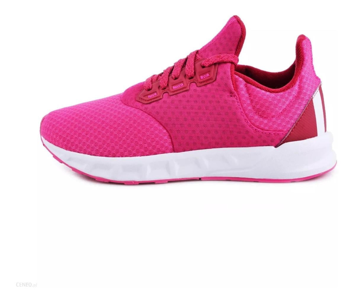 adidas falcon elite 5 w