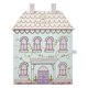 thumbnail image 1 of Musee Dollhouse Juego de bálsamo de baño 4 bombas de baño de 8 oz | Regalos para mujeres | Bombas de baño para mujeres | Magia de baño de burbujas hecha a mano | Libre de crueldad animal y apto para n, 1 of 5