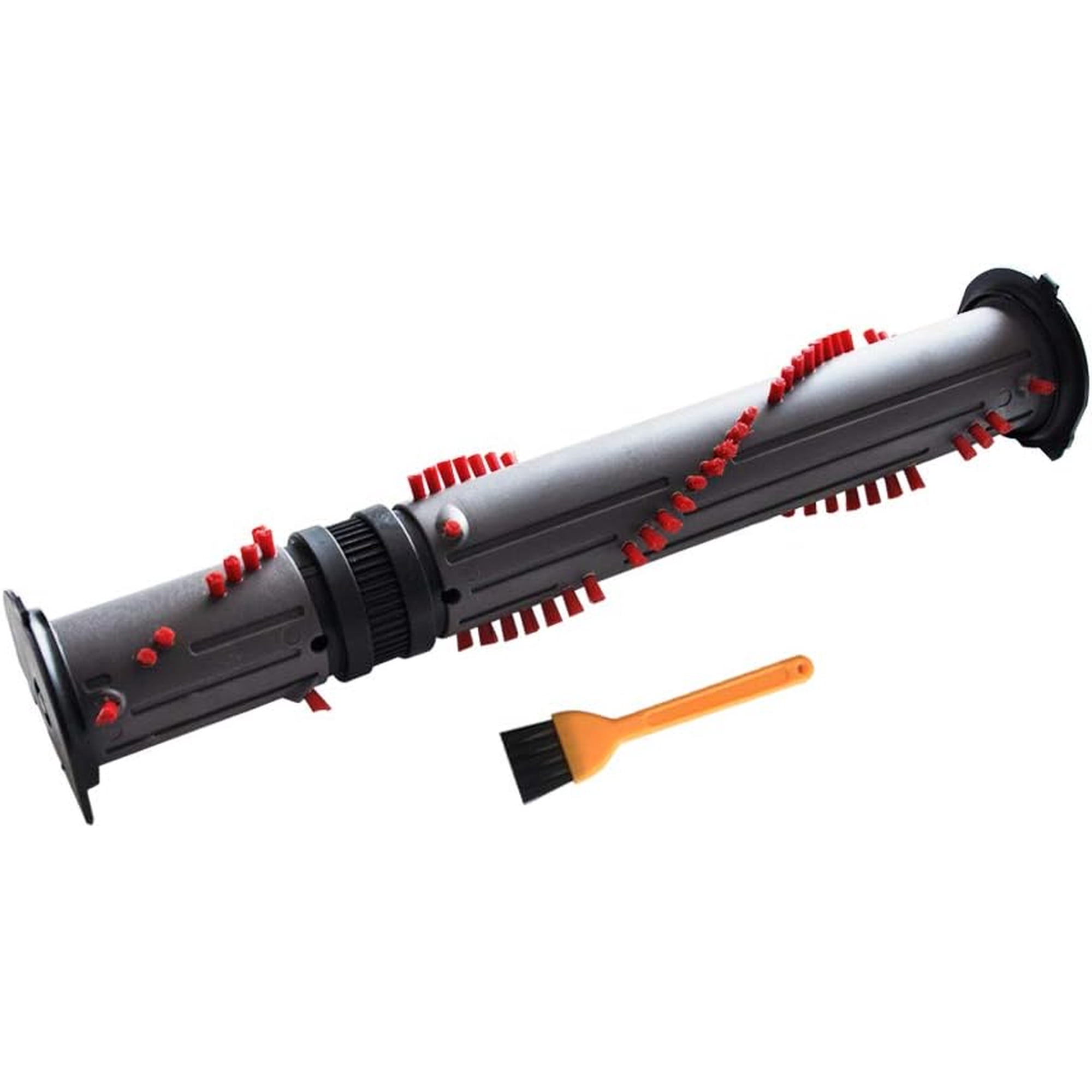 Replacement Brush Roller for Dy*son DC17 Animal Vacuum Cleaner, Fits Parts 911710-01 and 17710-01