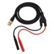 thumbnail image 3 of Cable De Prueba, Cable De Prueba, BNC A Cable Con Conector Banana Producción Industrial ANGGREK Test Cable, 3 of 8