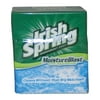 Moisture Blast Deodorant Soap by Irish Spring for Unisex - 3 x 4 oz Soap