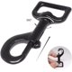 thumbnail image 5 of Correa para perros grandes, correa de nailon resistente y antitirones de doble asa de 1,8 m. Adiestramiento y paseo con cuerda para perros grandes y medianos, diseño reflectante, 5 of 5