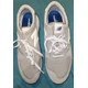 thumbnail image 2 of New Balance Mens UL420TF2 420 V2 Gray Casual Shoes Sneakers Size 13 Grey, 2 of 6