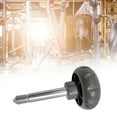 thumbnail image 4 of Perilla Redonda Para Equipos De Fitness Cola, 4 of 8
