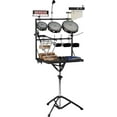 thumbnail image 2 of Pearl Percussion Rack Add-on, 2 of 2