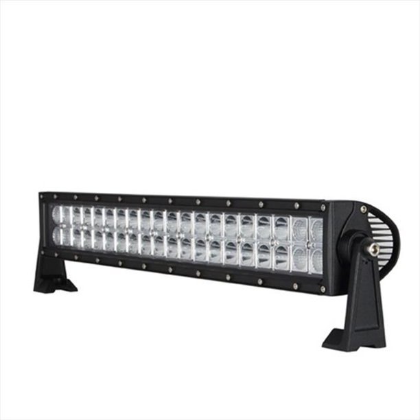 Pilot Automotive PL9705 21.5 In. LED Offroad Light Bar