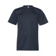 thumbnail image 1 of C2 Sport T-Shirt de Performance pour Jeunes 5200, 1 of 3