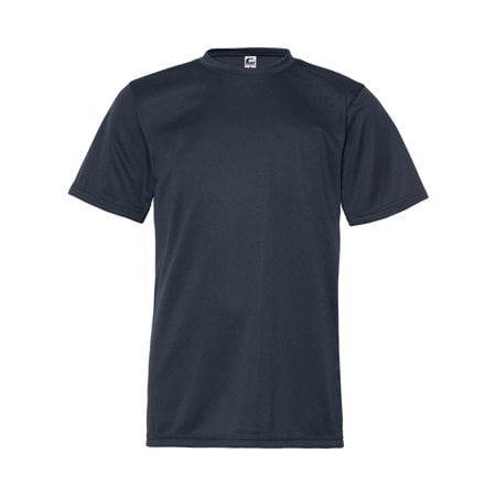 C2 Sport T-Shirt de Performance pour Jeunes 5200