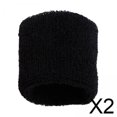 thumbnail image 1 of Mini saxofón Loop,Cubierta absorbente de agua para saxofón de bolsillo Instrumento de viento de madera,Lazo de absorción de agua para instrumentos Mini saxofón,Accesorios Mini saxofón, 1 of 10
