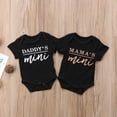 thumbnail image 5 of Mini Me Onesie, 5 of 5
