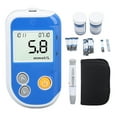 thumbnail image 2 of Blood Sugar  Kit, Sensitive Accurate Blood Sugar  Stable ABS  for Travel, 2 of 8