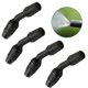 thumbnail image 3 of Adjustable Sprayer Nozzle Tip For Replacing Backpack Sprayer Garden Farm Orchard Spraying Pesticides Tool Irrigation Device, 3 of 4