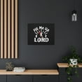 thumbnail image 5 of Scripture Walls Fill Me Up Lord Romans 15:13 Christian Wall Art Print Ready to Hang Unframed, 5 of 18