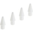 thumbnail image 2 of Apple Pencil Tips (4 Pack), 2 of 4