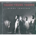 thumbnail image 2 of Alone Together, 2 of 4