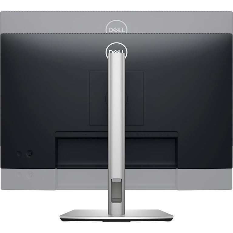 Dell, Pro 24 Plus USB-C Hub Monitor, P2425HE, 23.8-inch IPS