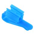 thumbnail image 4 of Miangastore Gas Mount Bracket for Beginners 1Set, 4 of 9