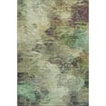 thumbnail image 2 of Addison Rugs Premium Machine Washable Mayfield  Beige 10' x 14' Rug, 2 of 6