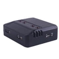 thumbnail image 5 of 4pcs 650mAh Lipo Battery and 3.7V Lipo Battery USB Charger for RC UAV Drone Vehicle, 5 of 7
