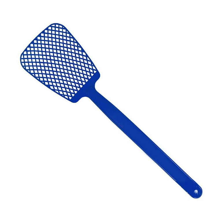 Portable fly swatter deals