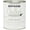 Linen White, variant on Rust-Oleum Rustoleum 285140 30 Oz Linen White Chalked Ultra Matte Paint — Interior & Exterior Use, Professional Finish