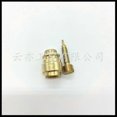 thumbnail image 4 of Suitable for YAMAHA ZZR600 ZZR600G ZX-6R ZX6R Carburetor Repair Kit, 4 of 5