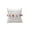 A, variant on Throw Pillow Covers 18x18 Inch, Decorative Square Pillowcases, Farmhouse Holiday Cushion Covers for Couch Sofa Living Room Bedroom Outdoor Home Decor