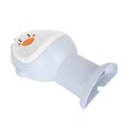thumbnail image 5 of Orinal Para Niños Orinal Para Orinar Entrenador De Orina Forma Linda Ajustable Para Niños Pequeños Orinal De Entrenamiento Para Ir Al Baño Montado En La Pared Inodoro Para Niños Pequeños Para Acampar,, 5 of 5