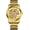 Gold, variant on Men's Luxury Mechanical Skeleton Automatic Self-Winding Stainless Steel Lumious Watch Dragon Carved Dial Business Watches Wristwatch