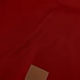 thumbnail image 6 of Thousandth Men's Half Zip Hoodie Pullover Casual Athletic Sweatshirt with Side Pocket Soft Fleece Winter Hooded Top for Gym, 6 of 8
