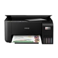 thumbnail image 2 of KIT MULTIFUNCIONAL EPSON L3250 ECOTANK WIFI + KIT DE TINTA + PAPEL + ANTIVIRUS, 2 of 5