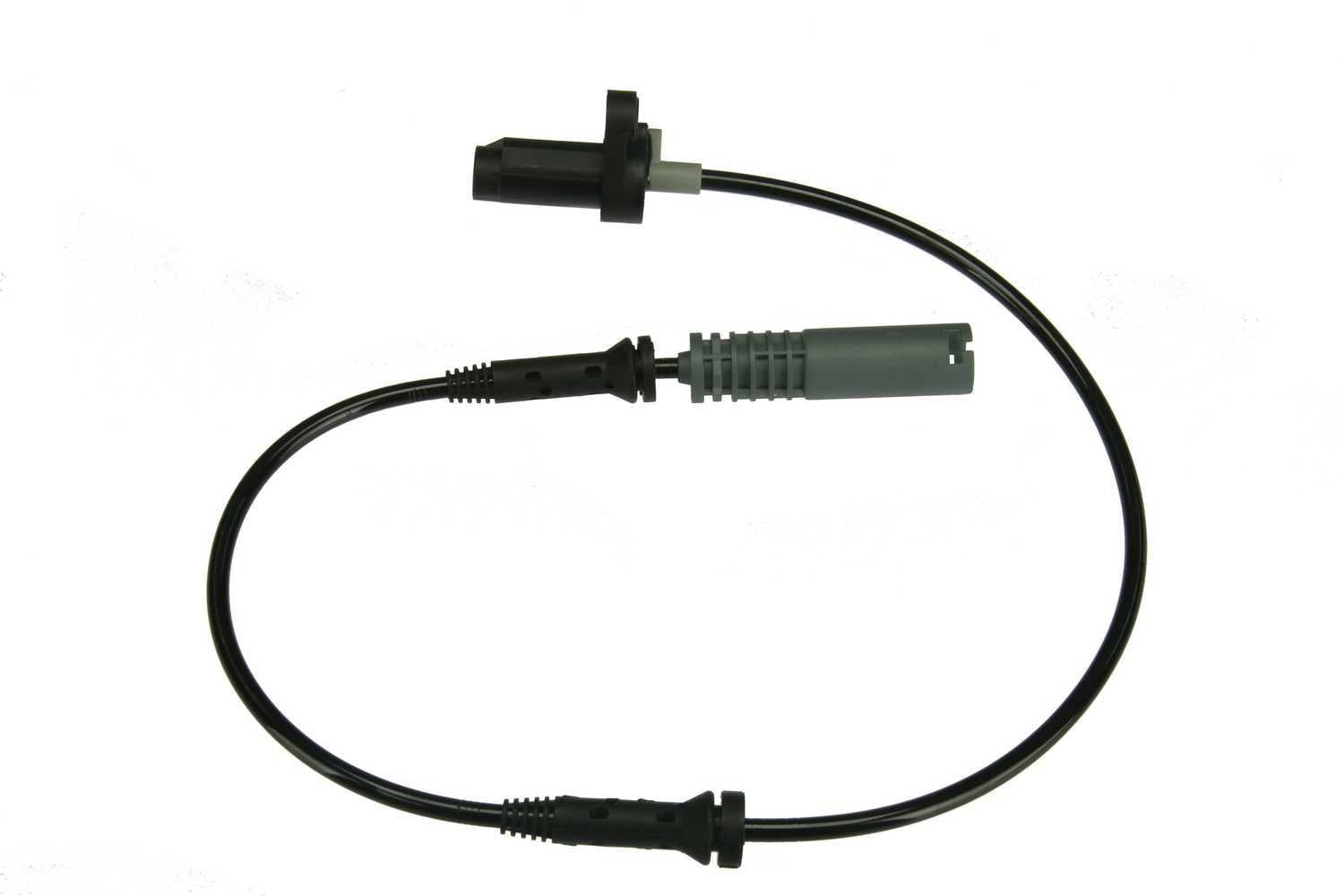 URO Parts 34521182159 ABS Wheel Speed Sensor