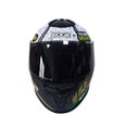 thumbnail image 4 of Casco Para Moto Tom & Jerry Integral EDGE Certificado XL, 4 of 5