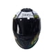 thumbnail image 4 of Casco Para Moto Tom & Jerry Integral EDGE Certificado XL, 4 of 5