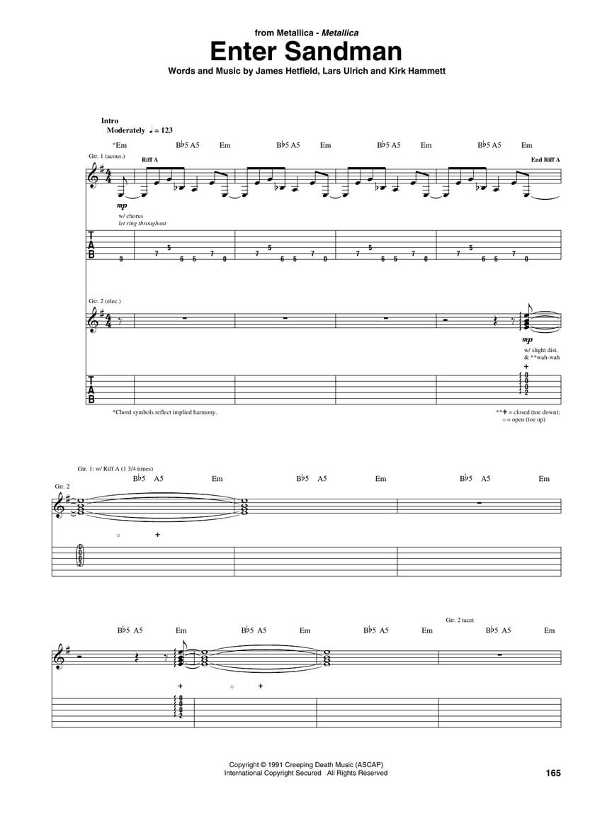 Hal Leonard Guitar World's 50 Greatest Rock Songs of All Time - Walmart.com