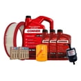 thumbnail image 1 of Kit De Afinacin Suburban 1987 Al 1989 5.7 Gonher 20w50, 1 of 1
