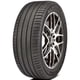 thumbnail image 1 of LLANTA MICHELIN PILOT SPORT 4 245/40R18 93Y Michelin PILOT SPORT 4, 1 of 2