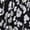 109102 Black, variant on Jaimenalin Women'S Floral Long Dress Short Sleeve Wrap V Neck Ruffle Long Flowy Beach Dresses 109102