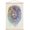 Premium Print and Beechwood Hanger Bundle, variant on Rachel Caldwell - Lion Head Wall Poster, 14.725" x 22.375"