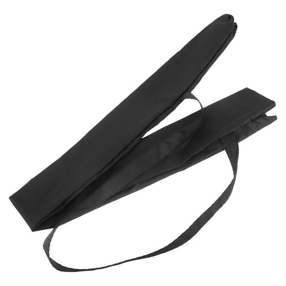Long Handle Umbrella Bag Umbrella Carrier Outdoors Umbrella Bag Carrying Bag