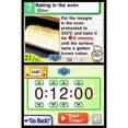 thumbnail image 5 of Personal Trainer: Cooking - Nintendo DS, 5 of 13
