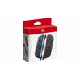 thumbnail image 4 of Nintendo Switch 2 Pro Controller + Joy-Con 2 (L)/(R) Light Blue/Light Red + Joy-Con 2 Wheel (set of 2) + Switch 2 Camera + More, 4 of 8