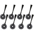 thumbnail image 1 of RVSBK950 Cepillos laterales para robot ION de - Compatible con aspiradoras R85 RV850 R71 (RV700 N), 1 of 5
