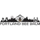 thumbnail image 3 of Bálsamo Labial Portland Bee Balm Menta y Rosa Natural Hecho a Mano 3 Unidades, 3 of 9