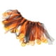 thumbnail image 5 of Collar de gatito de Halloween, Collar adorable, Collar decorativo para gatos, gargantilla para gatos, suministros para mascotas, 5 of 6