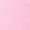 Pink, variant on Women's 2024 Summer Strapless Tube Dress Sexy Off Shoulder Ruffle Tiered Flowy Mini Dresses
