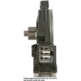 thumbnail image 4 of A1 Cardone Power Window Motor P/N:47-15085 Fits select: 2007-2013 ACURA MDX, 4 of 7