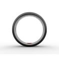 thumbnail image 4 of Smart High-tech Magic Ring Creative Finger Ring Health Tracker Ornament Gift, 4 of 8