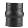 thumbnail image 2 of Bellows Outboard Exhaust Hose Bellows 3852741 3863450 Replacement Accessory Fit for OMC, 2 of 8