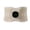 Beige luxury color box + two bottles of gel, variant on Intelligent Lumbar Relaxation Belt with Soothing Heat, Wearable EMS Belly Massage Pad for Daily Wellness, Cordless Rhythmic Pulse Device for Stress Relief and Muscle Comfort, Elegant Sand Beige